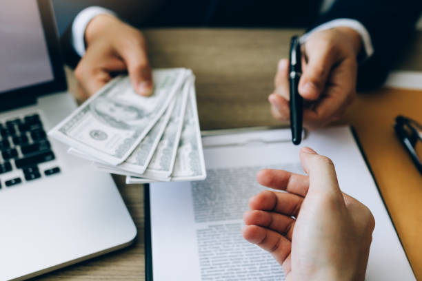 Best Credit Repair Services  in Icard, NC