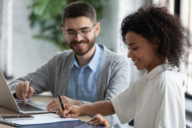 Best Home Equity Loans  in Icard, NC