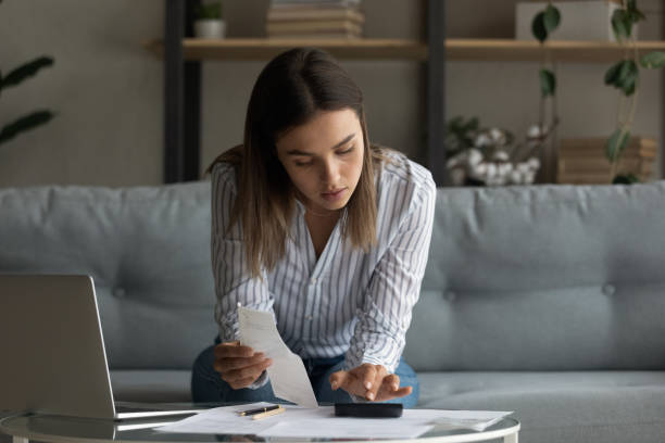 Best Loan Pre-Approval Services  in Icard, NC