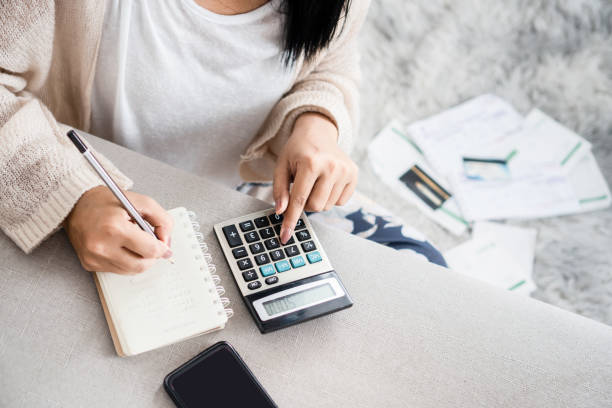 Best Payday Loans  in Icard, NC