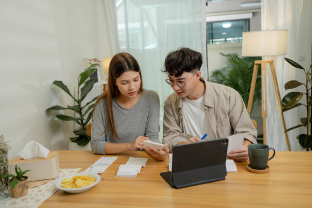 Best Student Loans  in Icard, NC