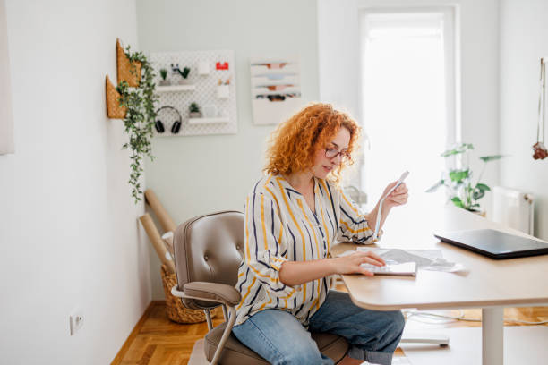 Best Reverse Mortgages  in Icard, NC