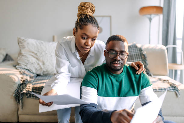 Best Personal Loans  in Icard, NC