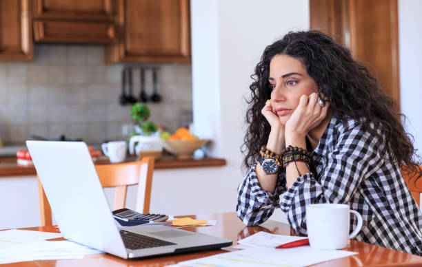 Best Home Loans (Mortgages)  in Icard, NC