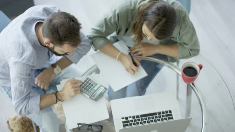 Best Hard Money Loans  in Icard, NC